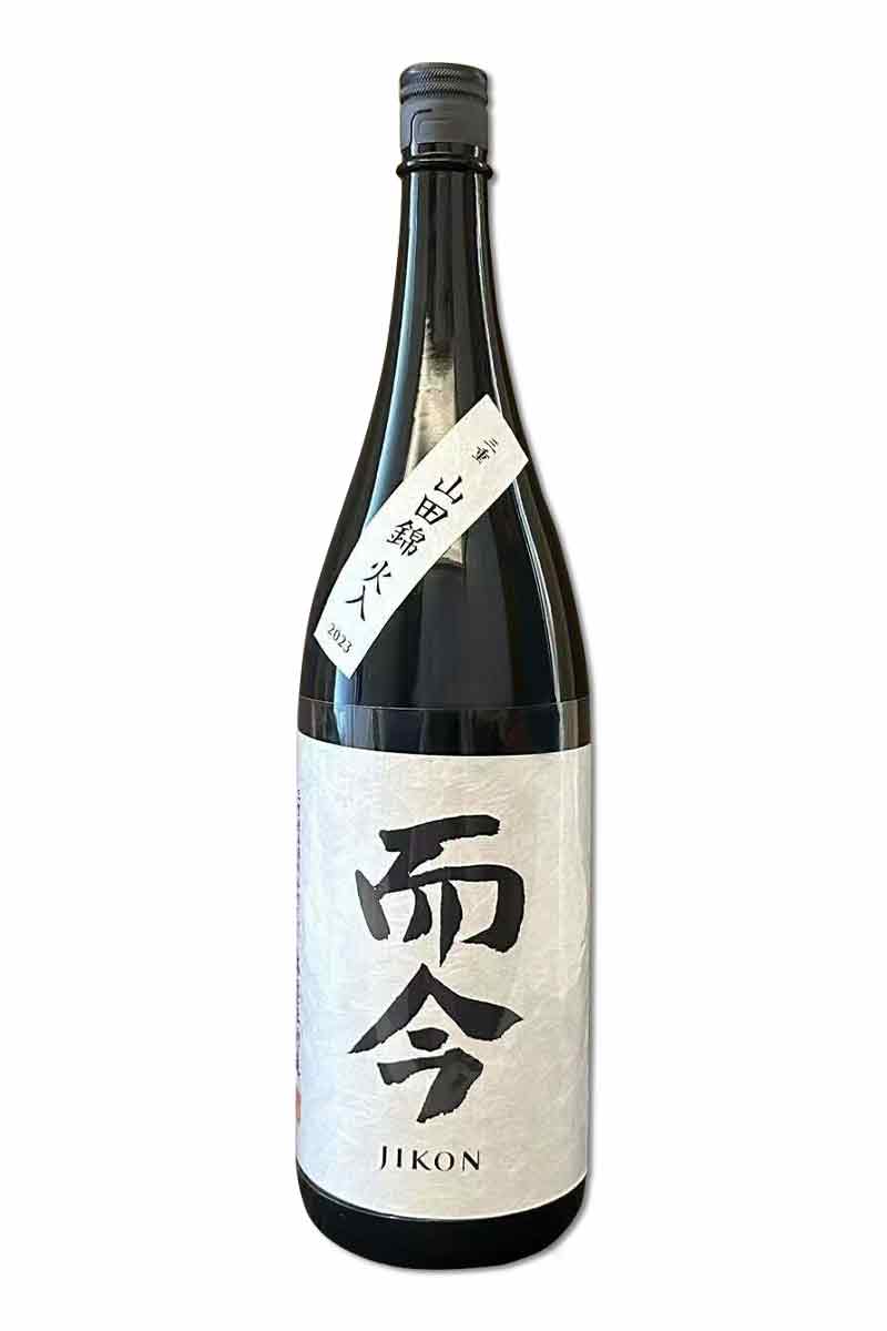 Chill Sake 品飲與餐點搭配建議