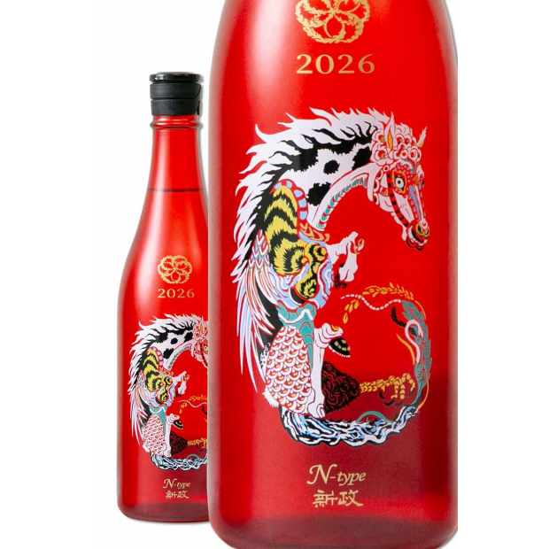 新政n type馬年2.jpg