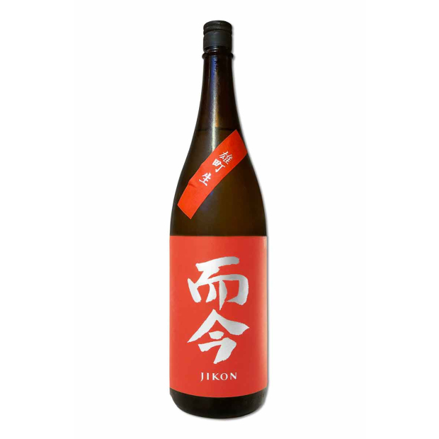 而今雄町純米吟釀生酒1.jpg