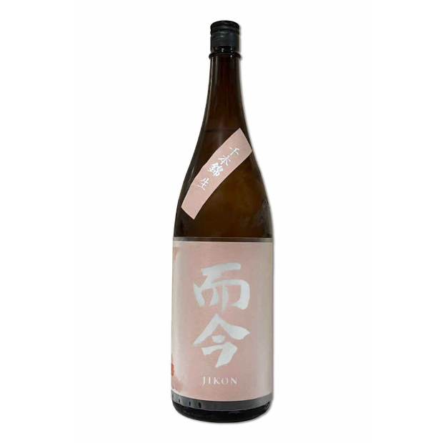 而今千本錦純米吟釀生酒1800ml-1.jpg