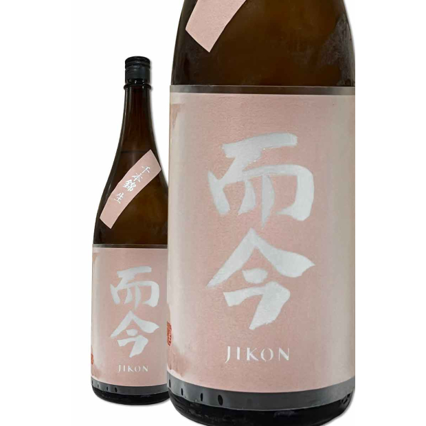 而今千本錦純米吟釀生酒1800ml-2.jpg