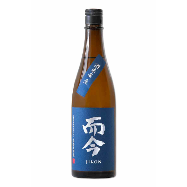 而今酒未來生純米吟釀720ml-1.jpg