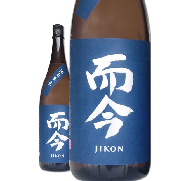 而今酒未來生純米吟釀1800ml-2.jpg