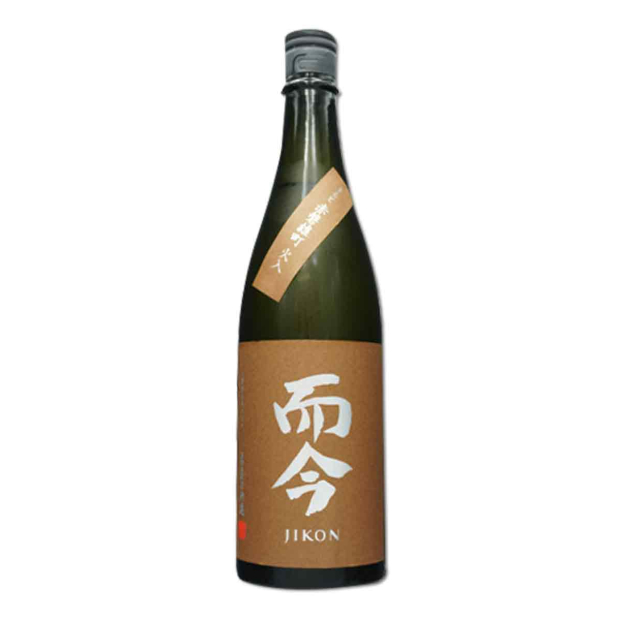 而今きもと赤磐雄町720ml-1.jpg