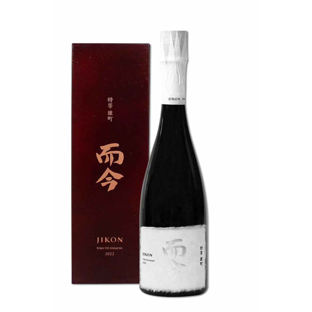 而今特等雄町純米大吟釀禮盒版720ml-1.jpg
