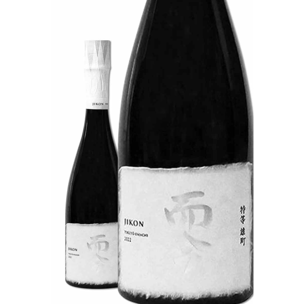 而今特等雄町純米大吟釀禮盒版720ml-2.jpg