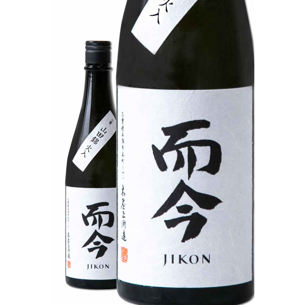 而今三重山田錦純米吟醸火入720ml-2.jpg