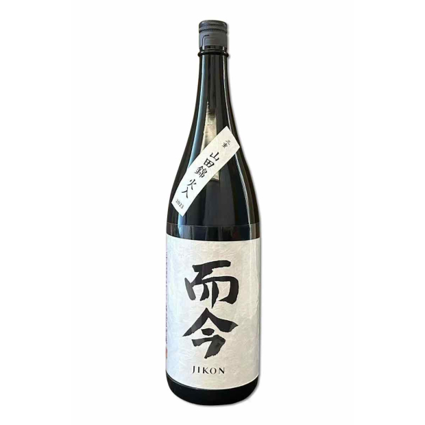 而今三重山田錦純米吟醸火入1800ml-1.jpg