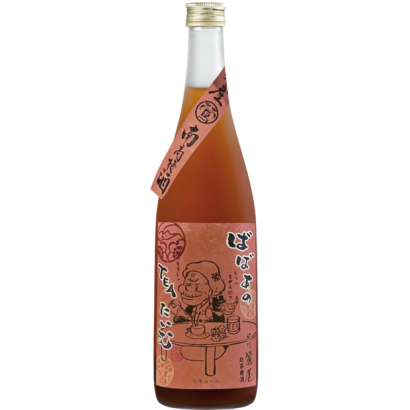 紀州鶯屋 紅茶梅酒1.png