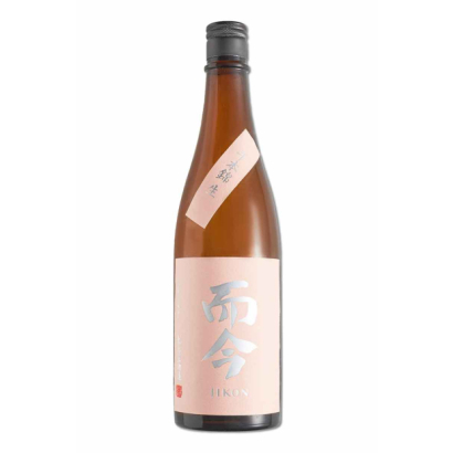 而今千本 純米吟釀生酒720ml-1.jpg