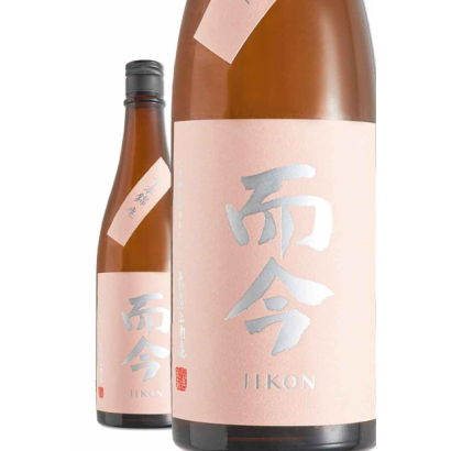 而今千本 純米吟釀生酒720ml-2.jpg