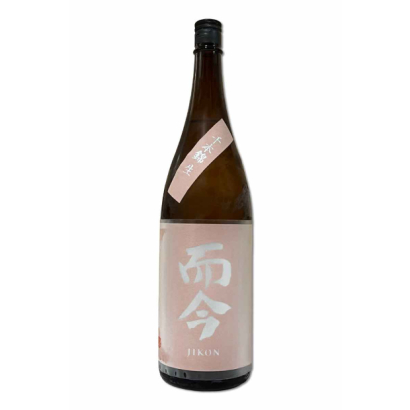 而今千本錦純米吟釀生酒1800ml-1.jpg