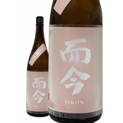 而今千本錦純米吟釀生酒1800ml-2.jpg