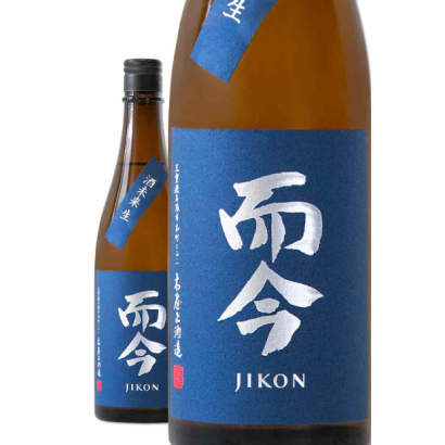 而今酒未來生純米吟釀720ml-2.jpg 而今酒未來生純米吟釀720ml-2.jpg