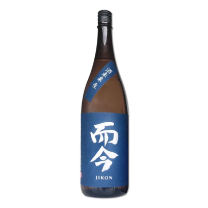 而今酒未來生純米吟釀1800ml-1.jpg