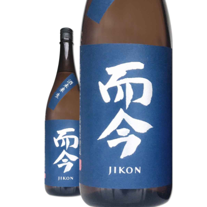 而今酒未來生純米吟釀1800ml-2.jpg