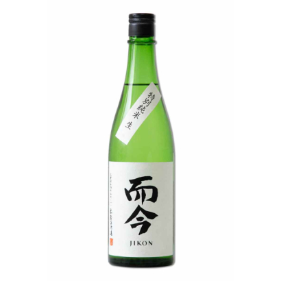 而今特別純米生原酒720ml-1.jpg