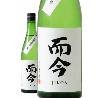 而今特別純米生原酒720ml-2.jpg