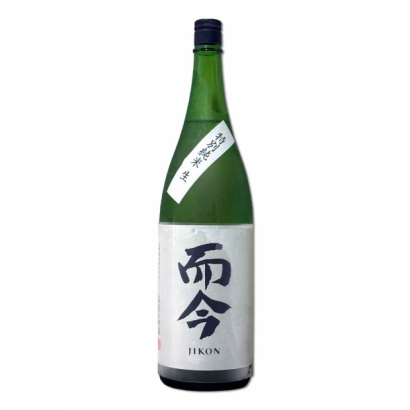 而今特別純米生原酒1800ml-1.jpg