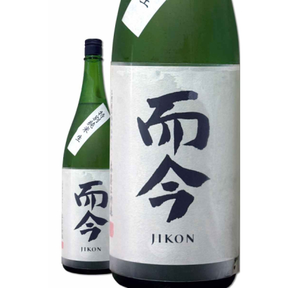 而今特別純米生原酒1800ml-2.jpg