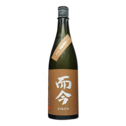 而今きもと赤磐雄町720ml-1.jpg 而今きもと赤磐雄町720ml-1.jpg