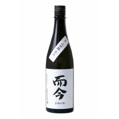 而今三重山田錦純米吟醸火入720ml-1.jpg