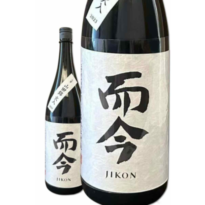 而今三重山田錦純米吟醸火入1800ml-2.jpg 而今三重山田錦純米吟醸火入1800ml-2.jpg