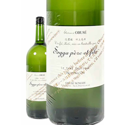 小布施 Numero Un 一號酵母 1500ml-2.jpg 小布施 Numero Un 一號酵母 1500ml-2.jpg