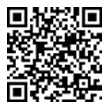 qr.png